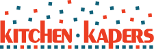 Kitchen Kapers Product Management